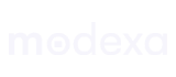 modexa logo