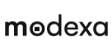 modexa